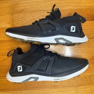 FootJoy Hyperflex Cleated Golf Shoes